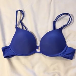Victoria's Secret Bra